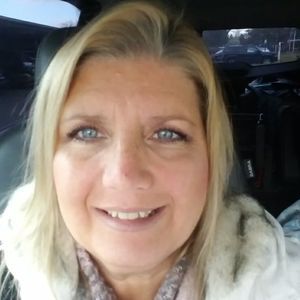 Meet your Posher, Cyndy